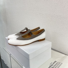 Maison Margiela Shoes